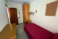 2 bedroom apartment 87 m² Dos Hermanas, Spain