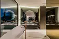 Dom 6 pokojów  Marbella, Hiszpania