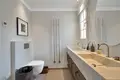 Dom 7 pokojów 401 m² Marbella, Hiszpania
