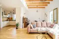 House 111 m² Siekierki Wielkie, Poland