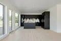 3 bedroom house 121 m² Raisio, Finland