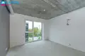 3 room apartment 56 m² Kaunas, Lithuania