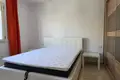 Квартира 3 комнаты 113 м² Влёра, Албания