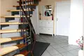Dom 4 pokoi 120 m² Neuss, Niemcy
