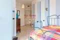 5-Zimmer-Villa 550 m² Monzambano, Italien