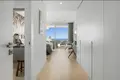 Apartamento 4 habitaciones  Ojen, Španjolska