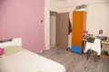 Квартира 4 комнаты 110 м² Municipality of Thessaloniki, Греция