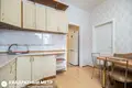 Apartamento 3 habitaciones 74 m² Minsk, Belarús