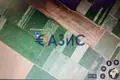 Commercial property 1 126 m² in Kosharitsa, Bulgaria