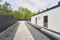 Дом 185 м² Колодищанский сельский Совет, Беларусь