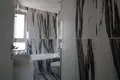 2 bedroom apartment 131 m² Agios Tychonas, Cyprus