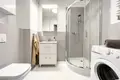 Apartamento 2 habitaciones 40 m² en Poznan, Polonia