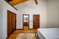Maison 3 chambres 163 m² West End, Honduras