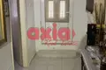 Квартира 2 комнаты 80 м² Kavala Municipality, Греция