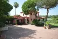 Maison 4 chambres 310 m² Espagne, Espagne