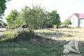 Parcelas 22 m² Muchaviecki sielski Saviet, Belarús