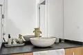 Пентхаус 3 комнаты 108 м² Гуардамар, Испания