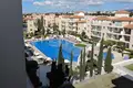 Appartement 1 chambre 44 m² Paphos, Chypre