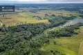 Działki  Leoniszki, Litwa