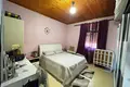 4 room apartment 89 m² Bashkia Durres, Albania