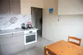 Wohnung 3 zimmer 63 m² Trzebaw, Polen