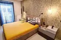 Appartement 3 chambres  Birzebbuga, Malte