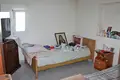 Коттедж 8 комнат 270 м² Peristasi, Греция