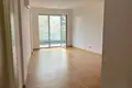 Apartamento 2 habitaciones  Becici, Montenegro