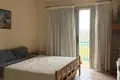 Вилла 3 спальни 175 м² в Марони, Кипр