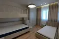 Apartamento 3 habitaciones 82 m² Bashkia Durres, Albania