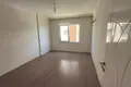 Mieszkanie 3 pokoi  Ciplakli, Turcja