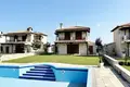 Maison 3 chambres 125 m² Nea Fokea, Grèce