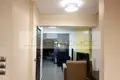 Cottage 7 bedrooms 378 m² Irakleio, Greece