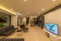 7 bedroom house  Greece, Greece