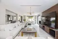 Haus 6 Schlafzimmer 360 m² Dos Hermanas, Spanien