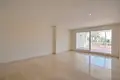Appartement 2 chambres 121 m² Dos Hermanas, Espagne