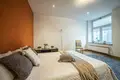 3 room apartment 96 m² Lodz, Poland