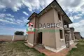 Casa 4 habitaciones 217 m² Pomorie, Bulgaria