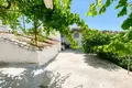 3 bedroom house 221 m² Spain, Spain