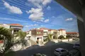 Dom 3 pokoi 200 m² w Demos Agiou Athanasiou, Cypr