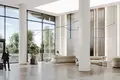 Oficina 226 m² en Islavskoe, Rusia