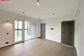 3 room apartment 67 m² Kaunas, Lithuania