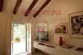 4 bedroom Villa 350 m² Garlenda, Italy