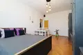 Wohnung 1 zimmer 35 m² Krakau, Polen