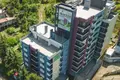 2 bedroom apartment 62 m² Batumi, Georgia