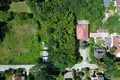 Land 1 room 1 383 m² Warsaw, Poland