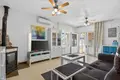 Maison 3 chambres 142 m² San Miguel de Salinas, Espagne