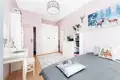 4 room apartment 108 m² Krakow, Poland