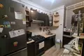 Квартира 2 комнаты 54 м² Мухавецкий сельский Совет, Беларусь