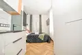 Apartamento 1 habitación 14 m², Todos los paises